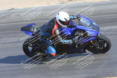 media/Nov-30-2024-TrackXperience (Sat) [[4565c97b29]]/Level 2/Session 6 Turn 10 From the Berm/